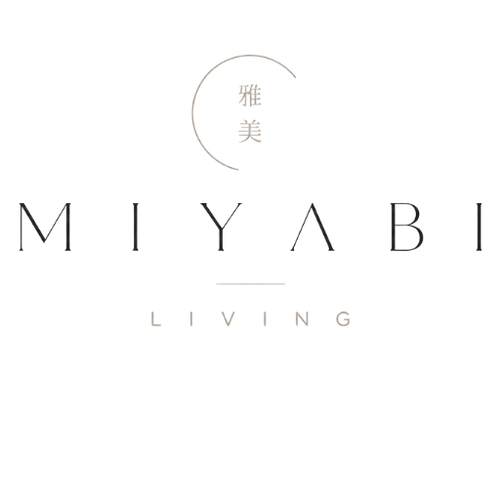 Miyabi Living 